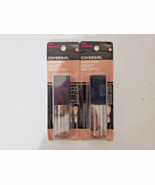 CoverGirl Exhibitionist Liquid Glitter Eyeshadow Flashing Lights 0.13Oz ... - $20.20 CAD