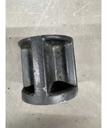 1961-1975 Chevelle Impala Firebird GTO Camaro Water Pump Cooling Fan Spa... - $32.03