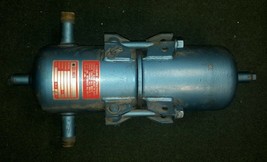 DOLLINGER LL-111-39 WATER AIR GAS PIPELINE 1 1/8&quot;  INPUT OUTPUT $199 - £81.40 GBP