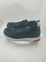 Carhartt Force Nano Composite Toe SD Work Sneaker  Men’s US 13W Safety S... - $89.09