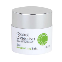 Control Corrective Skin Nourishing Balm, 2 oz