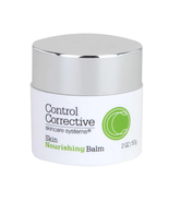 Control Corrective Skin Nourishing Balm, 2 oz - $109.39 CAD