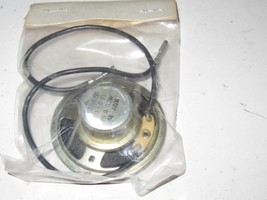 LIONEL PART-  SPEAKER FOR ELECTRONIC HORN BOARD - NEW - SR29 - £4.23 GBP
