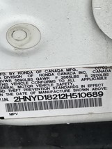 Item image 11