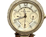 Michael kors Wrist watch Mk-6056 373098 - $59.00