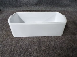 DA63-02001A SAMSUNG REFRIGERATOR DOOR BIN - $24.00