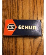 Napa Echlin CS 788 Assembly Ships N 24h - $910.61 MXN