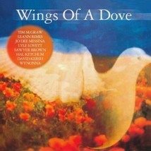 Wings Of A Dove by Various Artists (CD, 2000) - £2.33 GBP