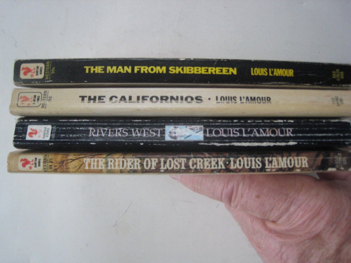 Full-size item image