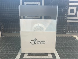 NEW LG Refrigerator Ice Bin Assembly P# AKC73250105 - $3,378.78 MXN