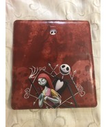 Disney Nightmare Before Christmas Wallet  - $13.65 CAD