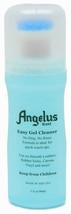 Easy GEL Cleaner Clean leather suede nubuck shoes sneakers fabric ANGELU... - $302.64 MXN