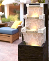Item image 9