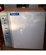 Forma Scientific 3851 Steri-Cult 200 Incubator Hepa Filtered, IR Incubat... - $1,440.00