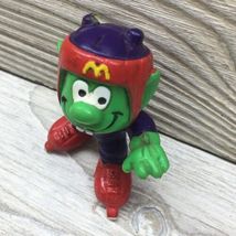 Item image 2