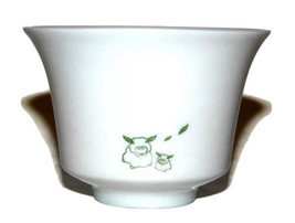 Lot of 2 Ten Ren&#39;s Tea Cup Set with Lambs Sheep Adorable Never Used - $348.38 MXN