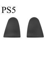 Trigger controller PS5 / play 5 L2 R2, Playstation 5 - $9.99