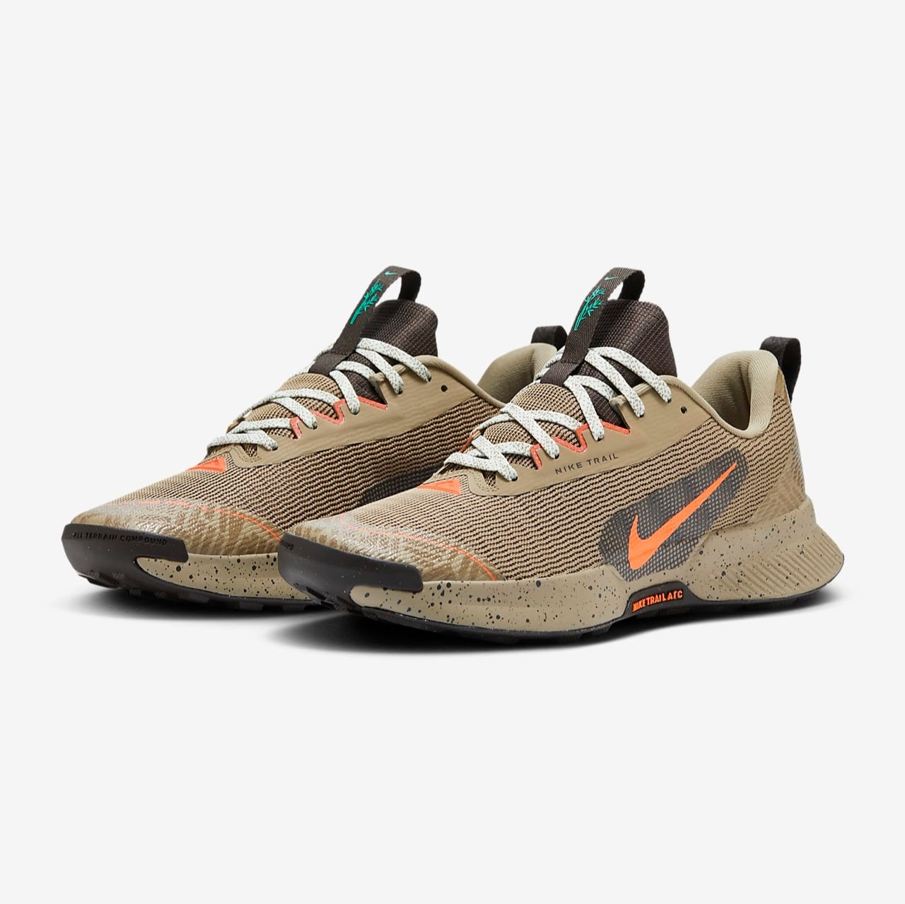 NIKE KOBE4,6,7 3足セット Nike Zoom Kobe VII 7 System Entourage 488371-404 US13 UK12