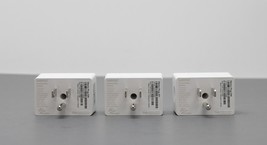 WeMo WSP080-BD3 WiFi Smart Plug 120V - White 3-Pack image 5