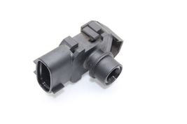 00-05 TOYOTA CELICA GT MAP Sensor F2279 image 6