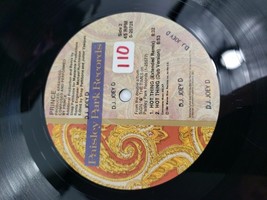 Item image 11