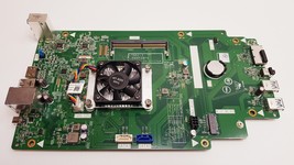 Dell Inspiron 3472 Small Desktop Motherboard Celeron J4005 2.0GHz T1C85 - $54.99
