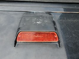 1987 1988 BMW 325I E30 OEM High 3rd Mounted Stop Light Convertible - $105.19