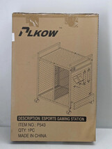 Item image 10