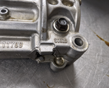 Balance Shaft Assembly For 14-24 Mazda 3  2.5 PY0111700B  Gas - $148.45
