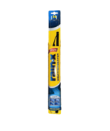 Rain-X RX30214 Weatherbeater Wiper Blade, 14&quot; - $2.20