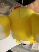 Item image 13