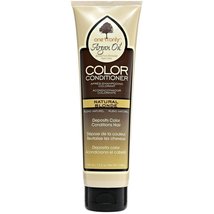 Onen only argan oil condition color natural blonde 52 oz 553631 thumb200