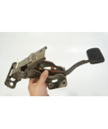 2002-2005 ford thunderbird brake pedal actuator assembly oem - $129.36 CAD