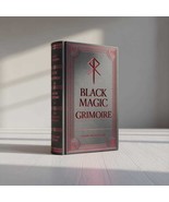 My First Grimoire: A Beginner Guide News Witches of Black magic - Learn ... - $7.00