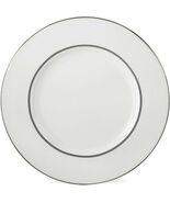 LENOX Fine China, Kate Spade Cypress Point, Bread/ Butter Plate - $13.37
