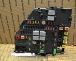 03-07 Cadillac CTS Fuse Box Junction OEM Module 15869078 200-14e3 - $44.99