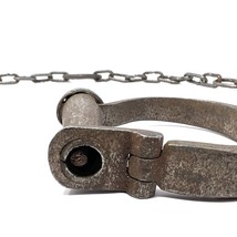 Item image 15