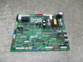 SAMSUNG REFRIGERATOR CONTROL BOARD PART # DA41-00538M - $17.37