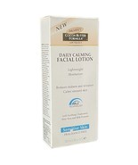 1 Palmers Cocoa Butter Formula Daily Calming Facial Lotion discontinued ... - £62.90 GBP