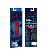 Sorbothane Medical Insole Size 9 - $503.38 MXN