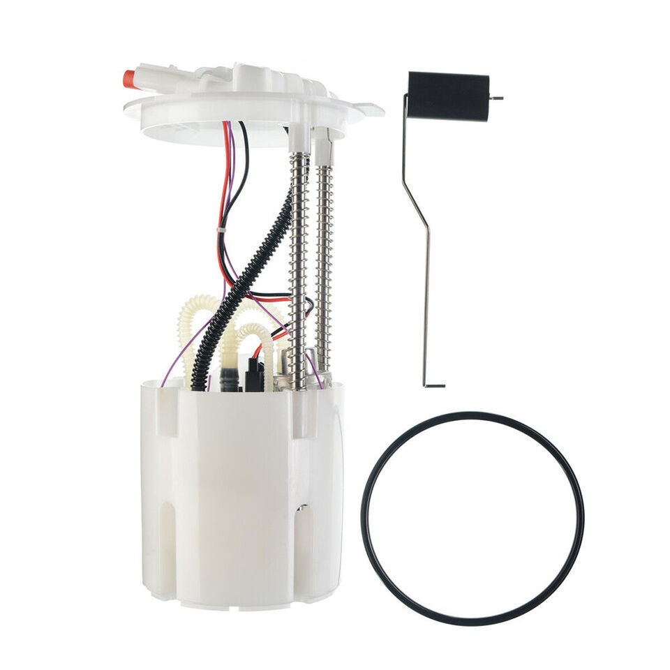Fuel Pump Assembly for Dodge Nitro 2007-2011 for Jeep Liberty 08-12 3.7L... - $92.38