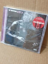 Machine Gun Kelly Mainstream Sellout CD +1 Extra Song Exclusive (Case Cr... - $7.69