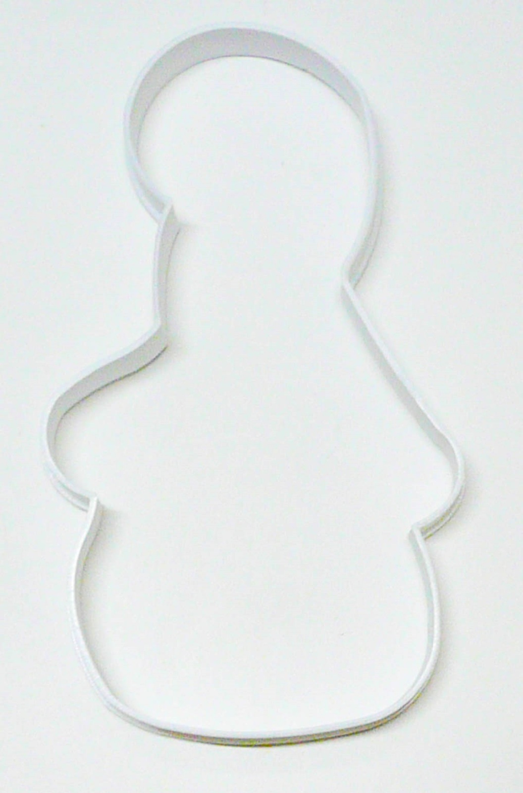 Mushroom Or Fairy House Hidden Garden Magical Home Cookie Cutter USA PR2980 - $2.99