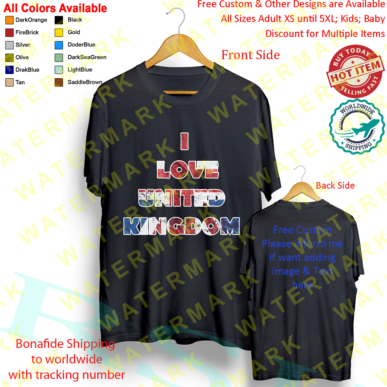 Full-size item image
