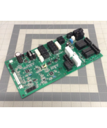 REF OEM Dacor Wall Oven Control Board 101559 -Rebuilt - $6,304.58 MXN