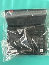 Sony Tv Camera CMU-BC1M Part #101345711 For XR65A95KX R55A95K XR75Z9K XR85Z9K - £33.14 GBP