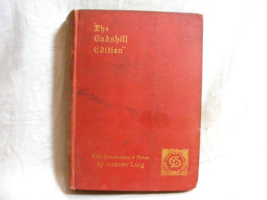 Item image 1