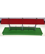 Lionel Station Platform - $750.39 MXN