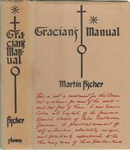 1945 Vtg Art of Worldly Wisdom Gracians Manual Fine Printed Pocket Sized Edition - £77.09 GBP