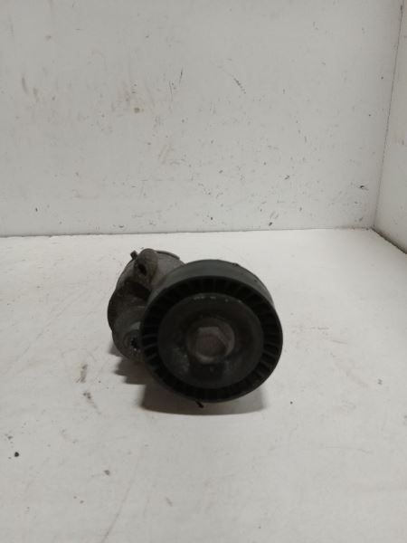 RABBIT    2007 Belt Tensioner 714401*Tested - $58.43